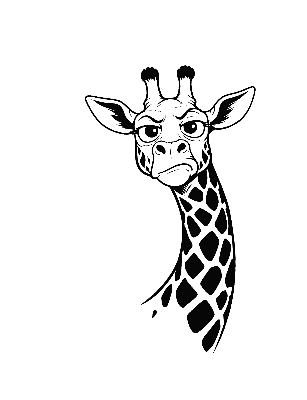 Untitled.xcs