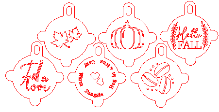 FFHelloFallCoffeeDusterSetFINALv1.xcs