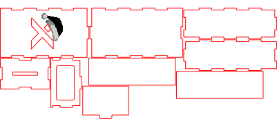 Christmas Piggy Bank.xcs