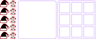 X-Mas Tic-Tac-Toe.xcs