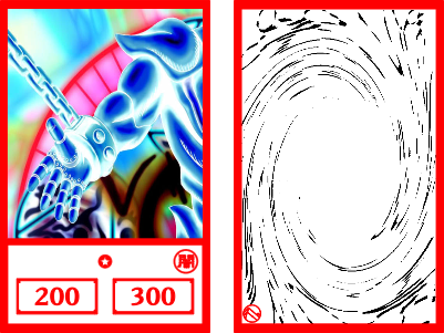 RightArmoftheForbiddenOne.xcs