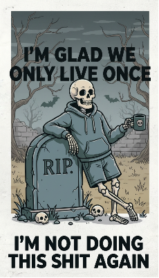 ripagain.xcs