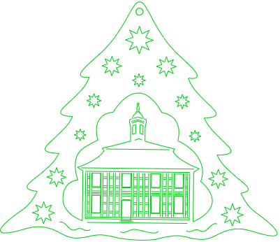 Rathaus im Baum Groß.xcs