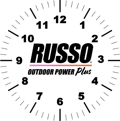 Russo clock.xcs