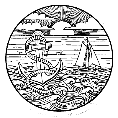 Otwieracz_drewno_zeglarski.xcs