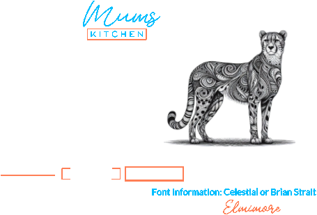 FFCheetahZentangleChoppingBoardFINALv1.xcs