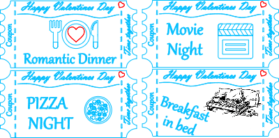 Valentines Giftcard.xcs