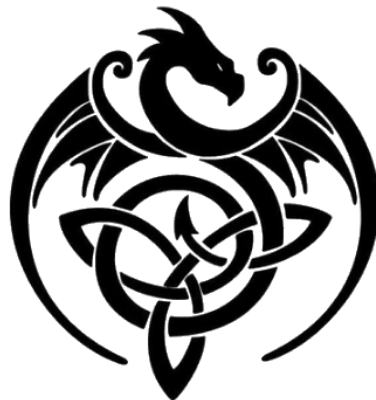 Celtic_Dragon_Coaster_Pine Square.xcs