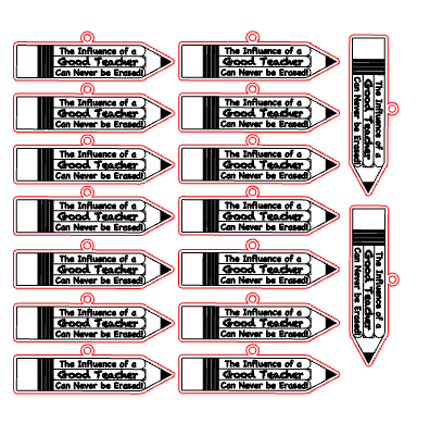 pencil.xcs
