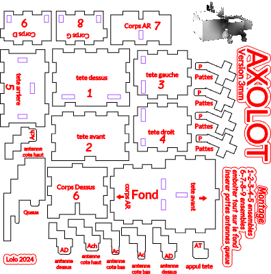 axolot 2.xcs