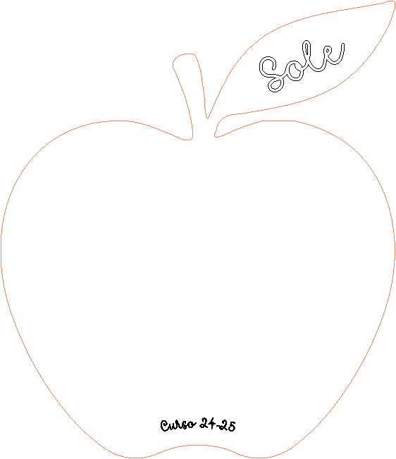 Cuadromanzanaprofe.xcs