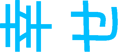 Happy_stainless_steel_1.8mm.xcs