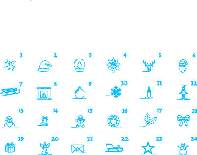 advent-drawer-image.xcs