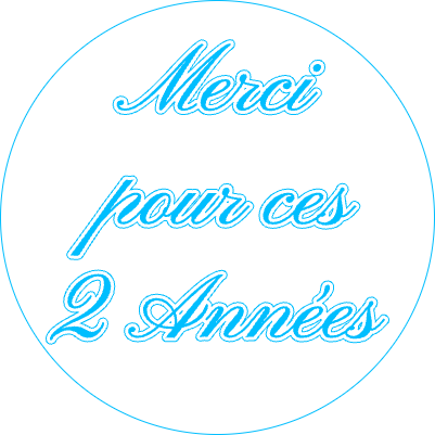 sous verre Marjo.xs