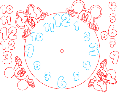 Reloj ratones.xcs