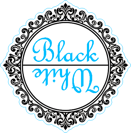 Chess Turn Magnet.xcs