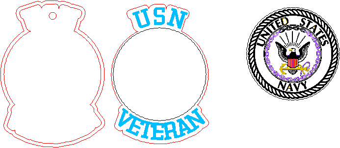 NavyVeteranShield.xcs