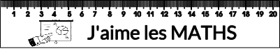 Règle.xcs