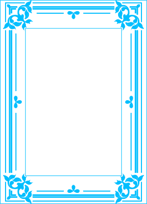 Untitled.xcs