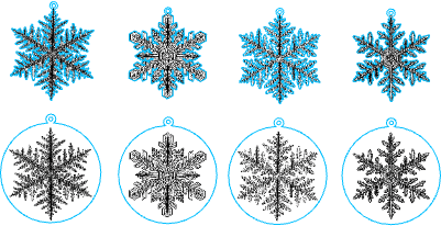 christmas_decorations4.xcs