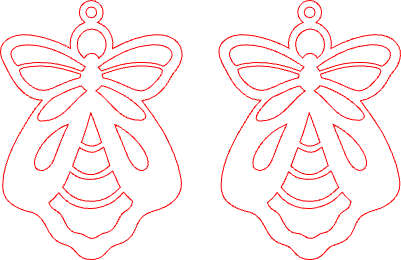 Gentle Transformation.xcs