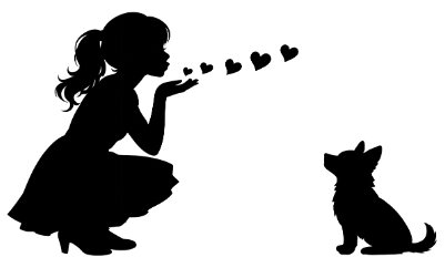Untitled.xcs