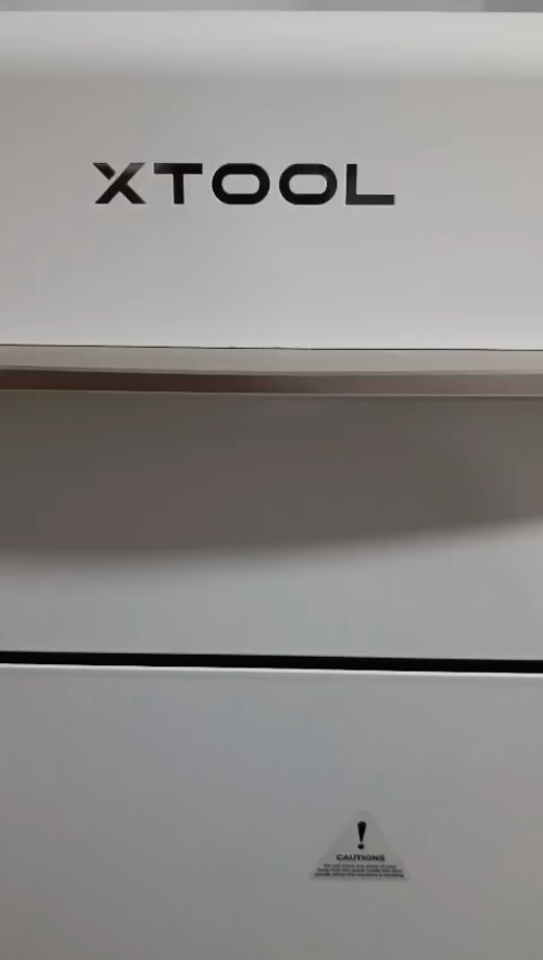 [Laser cut and engrave] Pendientes colgantes con forma de limón