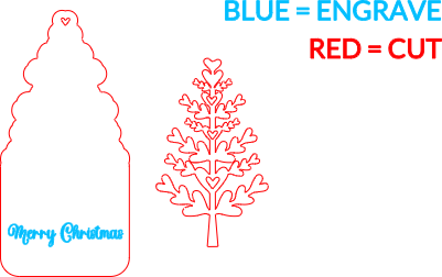 CHRISTMASTREEHEART1ATOMM REMIX.xcs