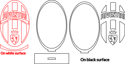 JuventusGRB(stalak).xcs