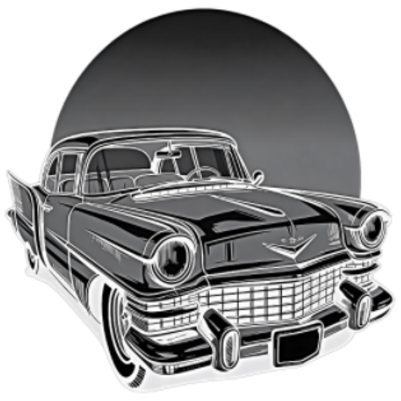 Coasters_Slate_Classic Car 001.xcs
