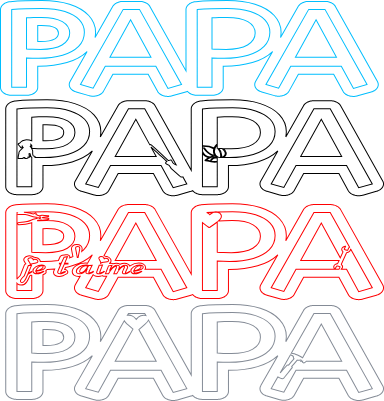 papa.xcs
