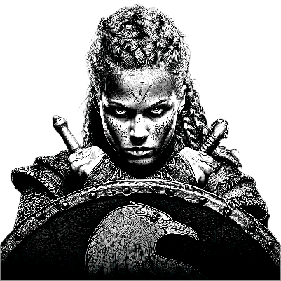 shield maiden_norton white tile.xcs