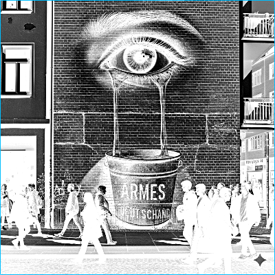 Wandbild Armes Deutschland.xcs