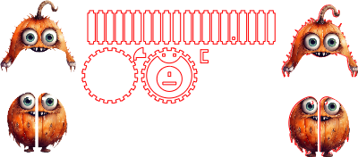 FFPumpkinMonsterSweetieBoxFINALv1.xcs