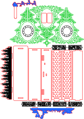 Christmas-Tree-Lamp.xcs