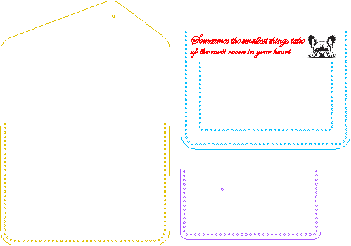 SmallestThingsHeartWallet.xcs