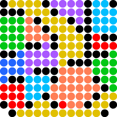 ylt_ss_color_round_pixels_motif.xcs