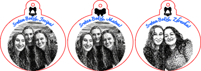 MARINA KUGLICE TRI XCS SPREMNE.xcs