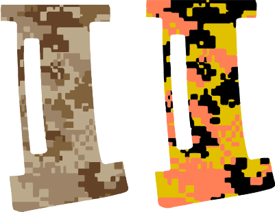 aor1 epn mag half.xcs