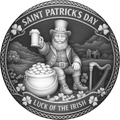 stPatrick.xcs