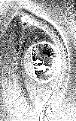 Military in Eye.xcs