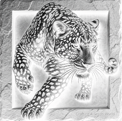 carrelage-3D-tigre1.xcs