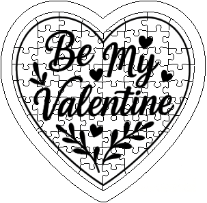 Valentines Jigsaw Complete.xcs