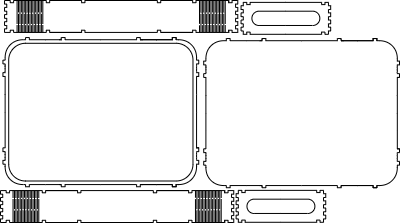 1.xcs