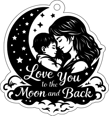 Moon and back.xcs