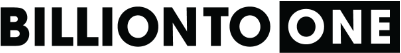 BillionToOne Logo.xcs