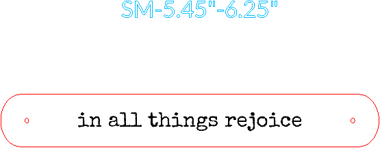 Small-InAllThingsRejoice.xcs