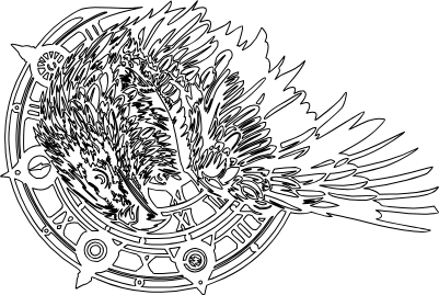VULTUR.xs