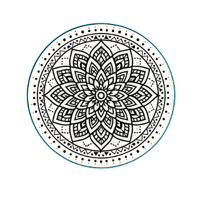 Mandala.xcs
