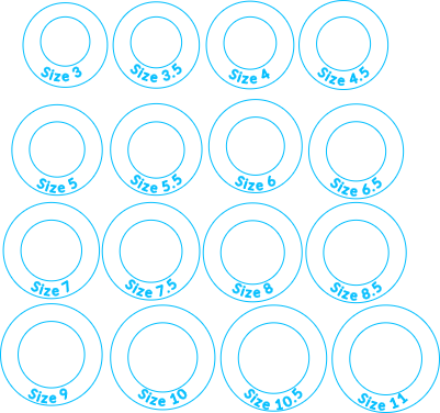Ring Size Chart.xcs